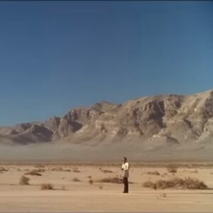 Kitty Cash Instagram - Ahhh I really loved shooting Can’t Shut Us Down in the desert. The little kid in me wanted to re-live  Holes and gangsta in me needed my Joe Pesci Casino moment. Here’s a lil desert dump!
1. DUTTYYYY shot by @tylerthegirl 
2. Does anyone remember the movie Holes?! 
3. Zero ass is grown as hell now 
4. @buddy ass had me on some LA shiiiit 😹😹
5. Casino will always be one of my favorite movies 
6. @pirelli looks i’m your new gurl! 
7. @thescottedit making magic