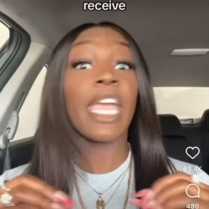 Kitty Cash Instagram - Blessed and highly favored   new music on the way…catch it #handlewithcare