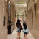 Ko So-young Instagram - GN🌙