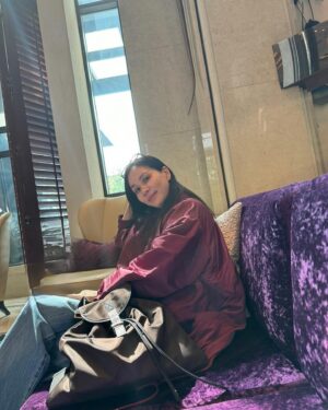 Ko So-young Instagram - GN🌙
