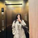 Ko So-young Instagram - GN🌙