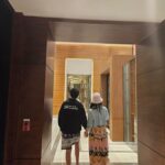 Ko So-young Instagram - GN🌙