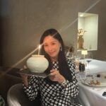 Ko So-young Instagram - 소중한시간💕💕💕고마워요💗모두모두🙏🏻 #행복해💕 #생일파티