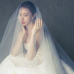 Ko Sung-hee Thumbnail - 58.8K Likes - Top Liked Instagram Posts and Photos