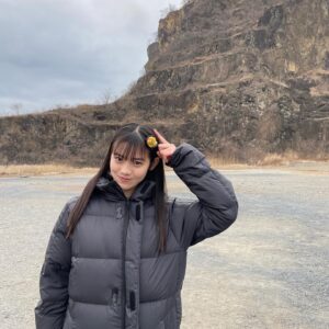Kohaku Shida Instagram - お知らせ
｢暴太郎戦隊ドンブラザーズVS暴太郎戦隊ドンブリーズ｣
本日よりTTFCにて配信開始です！

暴れっぷりを
お楽しみください👹🍚