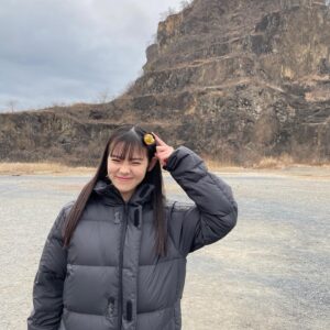 Kohaku Shida Instagram - お知らせ
｢暴太郎戦隊ドンブラザーズVS暴太郎戦隊ドンブリーズ｣
本日よりTTFCにて配信開始です！

暴れっぷりを
お楽しみください👹🍚