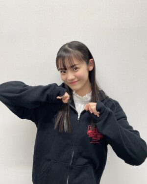 Kohaku Shida Instagram - ｢超英雄祭｣ありがとうございました。
会場にお越しくださった皆様、配信をご覧になって
くださった皆様、
素敵な景色を見せてくださり本当にありがとうございます。

ドンブラザーズ、最後の最後までよろしくお願いします！

鬼最高〜！！

 #超英雄祭2023