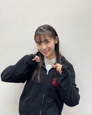 Kohaku Shida Instagram - ｢超英雄祭｣ありがとうございました。
会場にお越しくださった皆様、配信をご覧になって
くださった皆様、
素敵な景色を見せてくださり本当にありがとうございます。

ドンブラザーズ、最後の最後までよろしくお願いします！

鬼最高〜！！

 #超英雄祭2023