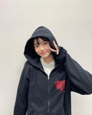 Kohaku Shida Instagram - ｢超英雄祭｣ありがとうございました。
会場にお越しくださった皆様、配信をご覧になって
くださった皆様、
素敵な景色を見せてくださり本当にありがとうございます。

ドンブラザーズ、最後の最後までよろしくお願いします！

鬼最高〜！！

 #超英雄祭2023