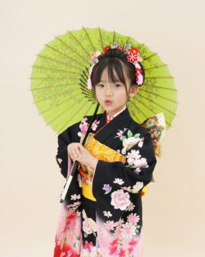 Kohaku Shida Instagram - #こどもの日 🎏

愛に溢れた毎日に感謝の気持ちを忘れずに。

母、父いつもありがとう☺️