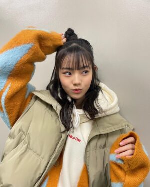 Kohaku Shida Instagram - 本日発売Duetに
掲載していただきました📙

今月、最終回を迎えるドンブラザーズのことや
Gロッソ公演についてお話しさせていただきました。

是非、お手に取っていただけたら嬉しいです🧡