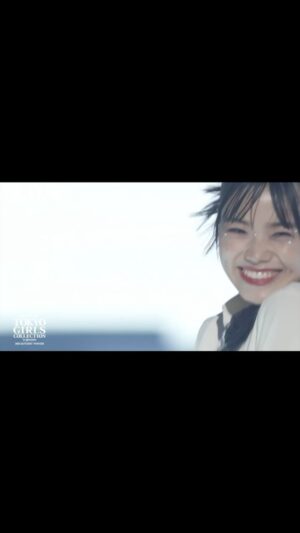 Kohaku Shida Instagram - 最高に楽しかったです❤︎