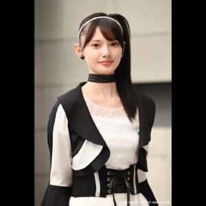 Kokoro Aoshima Instagram - ＊
本日情報解禁されました
仮面ライダー新シリーズ
『仮面ライダーギーツ』にてツムリ役を演じさせて頂くことになりました。

歴史ある作品。未だに実感がわきませんが、ツムリちゃんを生かすも殺すも私次第だと思います。見てくださる皆さんに大事なことを伝えられるように、できる限りの想いと力を込めて精一杯演じさせて頂きます。
応援の程、どうぞよろしくお願い致します。

9月4日スタート
毎週日曜午前9時•テレビ朝日系にて放送致します。
制作発表もぜひご覧になってくださいね☺︎

 #仮面ライダーギーツ
 #ツムリ