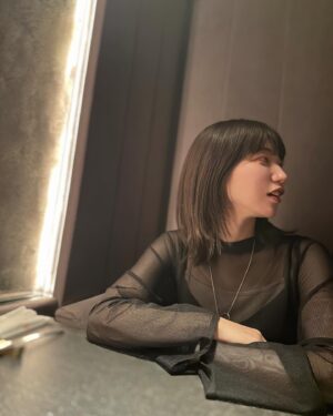 Konomi Naito Instagram - イケメンモデルで友人の @caselains が働いている

予約がなかなか取れない人気の
会員制パフェバー @remakeeasy 

今なら池袋、大阪新店舗オープンのクラファンで会員権や1回来店(パフェ/ドリンク付き)の権利などがリターンであるみたいなので気になる方は是非チェックしてみてください😉🍨

#会員制パフェバー
#リメイクイージー
#remakeeasy
#パフェ
#パフェバー
#池袋