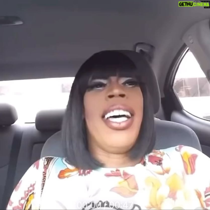 Kornbread Jeté Instagram - PETITION TO LET JASMINE DO THE EULOGY!! RIP to the queen Tina! We are all sad! So I figured this joyous moment from @msjasminemasters will give us all a smile. I use this in my mixes 😂😂 and I quote it regularly!