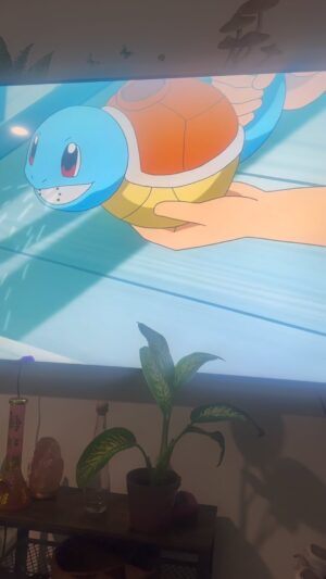 Kornbread Jeté Instagram - Mr Mime not feeling Professor Oak and I’m WEAK! Give my girl a ring! We tired of that poetry