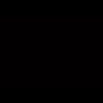 Kotone Furukawa Instagram - 【映画】「みなに幸あれ」 第1回日本ホラー映画大賞受賞 短編作品 長編映画化 総合プロデュース：清水崇 原案・監督：下津優太／脚本：角田ルミ 2024年1月19日(金)ヒューマントラスト渋谷ほか全国順次公開