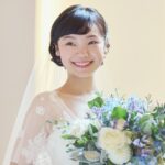 Kotone Furukawa Instagram - 【CM】Hanayume（ハナユメ） 「姉妹の午後」篇 同じ事務所の伊東蒼ちゃんと共演しています^ ^ 監督：箱田優子さん 11月1日(水)よりTVCM放映開始