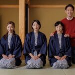 Kotone Furukawa Instagram - 【TV】ホームドラマチャンネル開局25周年記念オリジナルドラマ 「お母さんが一緒」 監督・脚本：橋口亮輔／原作：ペヤンヌマキ 三女・清美役で出演します 2024年2月18日放送スタート毎週日曜22:00 CSホームドラマチャンネル