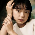 Kotone Furukawa Instagram - * 【雑誌/WEB】「Harper's Bazaar 2024年1・2合併号」 ファッションページ＜ルイ・ヴィトン ファインジュエリー＞ (ハースト婦人画報社) 11/20(月)発売 ・ Harper's BAZAAR @harpersbazaarjapan @louisvuitton camera: @seijifujimori さん stylist : @natsukokanekoop さん hair: @jg510_jungotohair さん make: @chi_i1026 さん