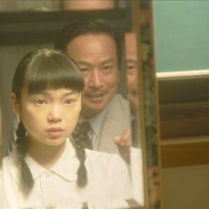 Kotone Furukawa Instagram - *
NHK特集ドラマ「アイドル」
8/11 19:30〜🫶