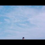 Kotone Furukawa Instagram - * アリィーの新イメージキャラクターになりました👗 ・ 「ビーチフレンドリー処方」ってネーミングが、いい。 是非アリィーで、ビーチとフレンドリーに戯れる夏にしてください🏖👙