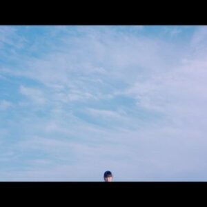 Kotone Furukawa Instagram - *
アリィーの新イメージキャラクターになりました👗
・
「ビーチフレンドリー処方」ってネーミングが、いい。
是非アリィーで、ビーチとフレンドリーに戯れる夏にしてください🏖👙