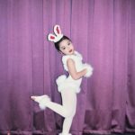 Kotone Furukawa Instagram - 🐰👋 2023年、名残惜しいほどのたくさんの出会いと愛をありがとうございました♡