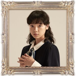 Kotone Furukawa Instagram - *
ミュージカル「INTO THE WOODS」特設サイトにて扮装写真が解禁されました🤗→ https://www.umegei.com/itwoods2022/
シンデレラ役で出演します🪄👗🕊
・
作曲・作詞：スティーヴン・ソンドハイム
作：ジェームズ・ラパイン
演出：熊林弘高／翻訳・訳詞：早船歌江子
音楽監督・指揮：小林恵子
出演：望海風斗、古川琴音、瀧内公美、渡辺大知 ほか
・
［東京公演］
日程：2022年1月11日(火)～31日(月)
会場：日生劇場 ※11～12日プレビュー公演予定
［大阪公演］
日程：2022年2月6日(日)～13日(日)
会場：梅田芸術劇場 メインホール
チケット一般発売：2021年11月7日(日)
・
©2022「INTO THE WOODS」