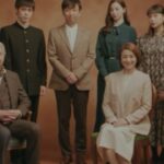 Kotone Furukawa Instagram - * 2022年1月より全国放映開始です〜 ・ ちょっと不思議な家族のはなし🏠 ・ 第二話「だって、家族だから」篇もお楽しみに^ ^
