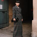 Kozue Akimoto Instagram -