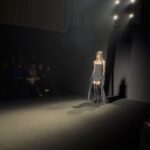 Kozue Akimoto Instagram -