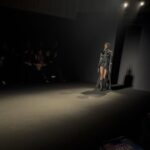 Kozue Akimoto Instagram -