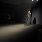Kozue Akimoto Instagram -