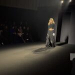 Kozue Akimoto Instagram -