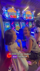Krishna de Caso Top 100 Instagram Photos and Posts