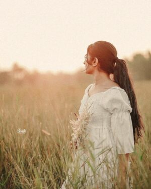 Krishnapriya K Nair Instagram - 🧚🏼