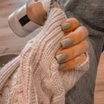 Kristal Shine Instagram - Čo na to hovoríte?🤎 #autumnvibes #autumnoutfit #outfits #inspiration
