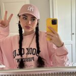 Kristal Shine Instagram - Od 1 do 10 ako by ste ohodnotili tento song?🥰