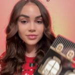 Kristal Shine Instagram - VIANOCE 🎄sa nám pomalu ale isto blížia a @lorealparis sa nám rozhodol urobiť predčasného Ježiška v podobe -20% zľavy pre všetky produkty od @lorealparis na NOTINO ! 🫶🏻 Stačí použiť jeden z týchto dvoch kódov LOR4CZ pre CZ LOR4SK pre SK ( od 13.11 do 17.12) a môžete urobiť radosť buď sebe alebo niekomu z vašich blízkych!💖 #lorealparis #vyzatostojite #lorealparisczsk #lorealparismakeup #lorealparisambasador #spolupraca