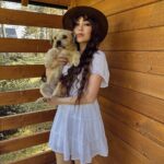 Kristal Shine Instagram - 🤠🤠