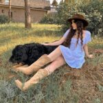 Kristal Shine Instagram - 🤠🤠