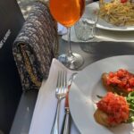 Kristal Shine Instagram - Lunch in silence 🤍 . . . . . . . #video #videostar #videoedit #reels #reel #reelitfeelit pool#instareels #instagram #instavideo #instagood # #instapost #instadaily #viral to #viralvideos #reelsvideo #reelsviral #reelsinsta #trendingreels #funnyvideos #funnymemes #funny #relatable #relationships #relationshipgoals #love #girl #girlpower