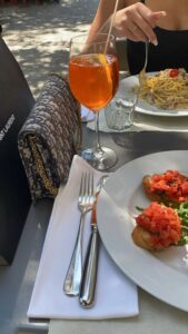 Kristal Shine Instagram - Lunch in silence 🤍 . . . . . . . #video #videostar #videoedit #reels #reel #reelitfeelit pool#instareels #instagram #instavideo #instagood # #instapost #instadaily #viral to #viralvideos #reelsvideo #reelsviral #reelsinsta #trendingreels #funnyvideos #funnymemes #funny #relatable #relationships #relationshipgoals #love #girl #girlpower