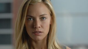 Kristanna Loken Instagram - Happy Thursday!

You can now watch my film "Ties That Bind", a crime thriller from 2010, directed by Frédéric D’Amours, on Amazon Prime!

Get more info about the film and how to stream here: https://www.comingsoon.net/guides/news/1665155-ties-that-bind-streaming-watch-stream-online-via-amazon-prime-video

Have you watched it yet? Drop a 🔥 in the comments!

#film #actor #tiesthatbind #streaming #amazonprime #streaming #kristannaloken #thriller #crimethriller