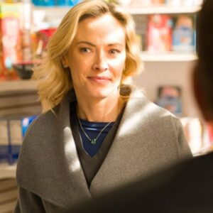 Kristanna Loken Instagram - Collider just dropped an exclusive sneak peek into the world of my next film, 'Darkness of Man' with Jean-Claude Van Damme (@jcvd), written & directed by @jamescullenb. Pleased to be in great company with Shannen Doherty, Spencer Breslin, Kirk 'Sticky Fingaz' Jones, and more! 

'Darkness of Man' is coming to digital on May 21st! 

See all the images here: https://collider.com/jean-claude-van-damme-darkness-of-man-images/

 #DarknessOfMan #BehindTheScenes #MovieMagic