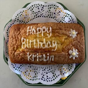 Kristin Scott Thomas Thumbnail - 6.7K Likes - Top Liked Instagram Posts and Photos