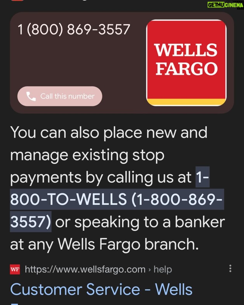 Kristin Bauer Instagram - Does anyone in LA have a decent back with great customer service?? Help! Well I’ve finally been forced to leave #wellsfargo after yet another nightmare. I know they’re a big bad bank however I’ve been with them for three decades and had a lovely lady there, who’s now left. I also bank with my credit union but that’s a very very limited bank with what they can do in every respect. My first Wells Fargo nightmare was when they allowed a contractor to pay his bill to Home Depot out of my account as I had written him a check. He used my account number to pay all his bills online and there was absolutely no safe guards on my Wells Fargo account 😳😳😳😳. AND they took zero responsibility until I hired a lawyer & then I was paid back. When I asked the senior Wells Fargo investigator “so anyone I wrote a check to can pay his bills from my accounts?” He said, “well…yes”. They don’t have the software to detect that I am not sam trout! (The person who stole from me) This is when I moved some accounts to the credit union. But that has been exceedingly challenging. So now today I wake up to all my accounts being closed and my money being held!!! Wtf?!?! I called & a very nice woman in canada says that they don’t have my correct address. My head nearly exploded as I changed addresses three years ago & have called and faxed & emailed about this for THREE YEARS!!! AND even better they do have my correct address!!! They kept sending me letters saying, “we don’t have your correct address”. And I kept writing back saying, “you do, I got the letter!!!” I called, I mailed, I faxed & they closed my accounts and the lady confirmed that THEY HAD MY CORRECT ADDRESS. But because,buried somewhere deep in WF programming they still had my old address, where I could not see it and also no one I had called could who works there, they closed all my accounts & I have no money & no bank accounts now. All my auto pays and auto drafts will bounce because I have to wait for them to send me checks of my balances!!! I was with WF for three decades I’m venting in the hopes anyone at Wells Fargo will see this and also yo warn you all. #wellsfargo #wellsfargobank