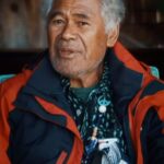 Kristin Bauer Instagram – Uncle Kimokeo Kapahulehua – Kūpuna Elder, Hawai’i

Like / Follow / Share✨ @wisdom.keepers 

Uncle Kimokeo is a kūpuna elder born on the island of Kaua’i.  He is dedicated to preserving and sharing his culture and traditions.  He is a member of many canoe teams both in Hawai’i and around the world. 

✨join the Patreon Community to watch the full interview and much more | Films | Podcasts | Meditations | Free Trial on Patreon | LINK IN BIO🌿✨ patreon.con/wisdom_keepers

#aloha #kupuna #elder #hawaii #wisdomkeeper #peace #worldpeace #mahalo #mother #mothernature #wisdomkeepers #native #indigenous #areyoulistening 

WK: @kimokeokapahulehua 
Film: @jeremywhelehan 
Music: @roryro111 
WK Team: @motherwaters 

Hoomaikai me ka mahalo 💚