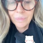 Kristin Bauer Instagram - @peetscoffee WTF??? Also @starbucks - you can only reuse the travel mugs THAT THEY SELL! 😡🤯🤬